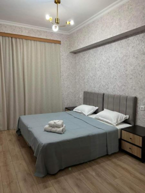 Apartment Tskaltubo